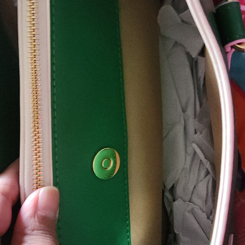 Bag - Picture 8 of 8